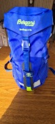 Bergans Nordkapp Jr 12 L plecak  turystyczny