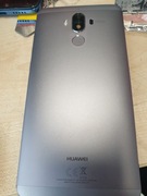 Klapka Pokrywa Huawei Mate 9 MHA-L29 oryginał