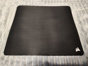 Podkładka pod mysz Corsair MM200 PRO XL 45 x 40 cm gamingowa gruba 6mm