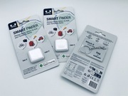 SMART FINDER Lokalizator Apple - FRESH&REBEL BIAŁY