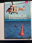 Edukacja dla bezpieczeństwa 2019. Zakres podstawowy. WSiP