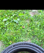 225/45R18 95Y Michelin Pilot Sport 5 FR