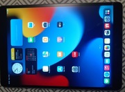 iPad pro 10,5 1701. 256Gb