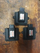 STEROWNIK LPG STAG 200 GO FAST