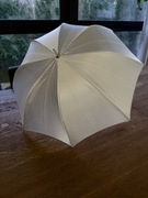 Parasolka fotograficzna 70cm Lowel Tota-brella