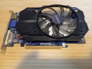 Karta graficzna gigabyte AMD Radeon R7 240 oc 2GB PCI-E 