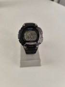 Casio STB-1000 Bluetooth - UNIKAT - Stan Kolekcjonerski