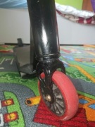 Hulajnoga wyczynowa movino nitro