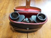 Lornetka bpc5 8x30 komz