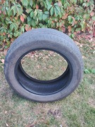 Dunlop bluResponse 2020r 5mm