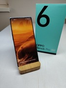 Oppo Reno 6 Pro 5G 12/256 GB