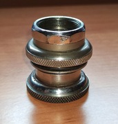 Romet ZZR Huragan Jaguar Wicher stery 