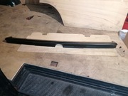 Spoiler kamei m3 m5 bmw e30 e28