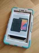 Etui na tablet Samsung A 8.0