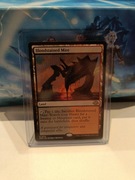 MTG: Bloodstained Mire *(0216)* MH3 *