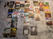 Śpiewamy I Tańczymy PRL Mega Zestaw Stan Bdb