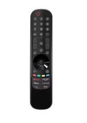 Nowy pilot MR24GA Magic do TV LG 