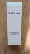 Lekki krem Matujący Skin Care- Mary Kay