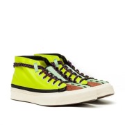 Converse trampki unisex męskie damskie unikat 41