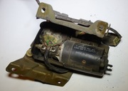 Silnik Wycieraczek Nissan Serena przód 