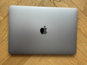 MacBook Pro (A2251/2020r.) i5, 16GB RAM, 1TB SSD