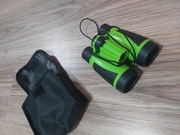 Lornetka dziecięca z futerałem