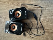 Głośniki TRACER Orlando 2+0 USB