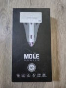 Laser pen Plazma - usuwanie tatuażu, brodawek, blizn