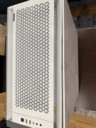 Obudowa Corsair 5000D Airflow Biała