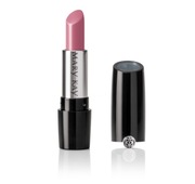 Żelowa Szminka Semi-Shine / Love Me Pink (Promienny)