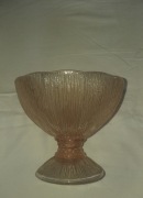 cukiernica pucharek prl 