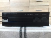 YAMAHA wzmacniacz AX-396  + pilot