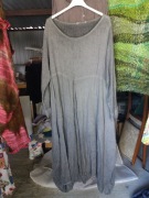 Wyprzedaż sukienki letnie duży wybór