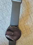 Sprzedam smartwatch Samsung Galaxy Watch 5