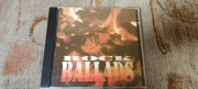Rock Ballads Volume 1 Sonic Polska klasyka