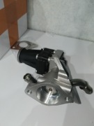 Zawór EGR (Exhaust Gas Recirculation) sterowany elektrycznie