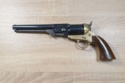 Colt Navy 1851 kal. .36BP FAP