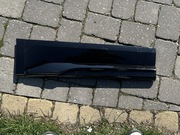 Audi Q5 II 80A Listwa Drzwi Prawy tył 80A853970