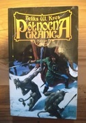 Północna granica: Księga całości - Feliks W. Kres