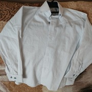 Koszula wizytowa, koszula chłopięca, elegancka