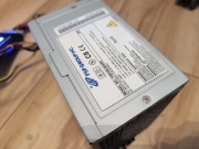 ZASILACZ Fortron FSP350-60APN, 350W, ATX 20+4 PIN