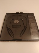 Vivanco Sluchawki Aircoustic HighQ Power 39257