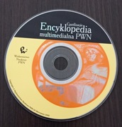 encyklopedia multimedialna PWN - cywilizacja