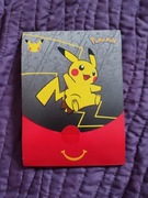 Limitowane karty Pokémon TCG! 