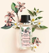 Yves Rocher Tendres Instants EDP 50ml NOWA !! OKAZJA!! 