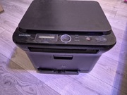 CLX-3175 SAMSUNG drukarka laserowa kolorowa 3w1 urządzenie wielofunkcyjne 