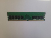 Pamięc ram Hynix DDR4 8GB ECC UDIMM
