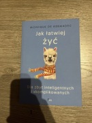 Jak łatwiej żyć 