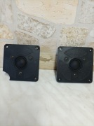 ISOPHON KK 10    8 ohm 