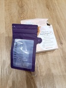 Woreczki do przechowywania pokarmu